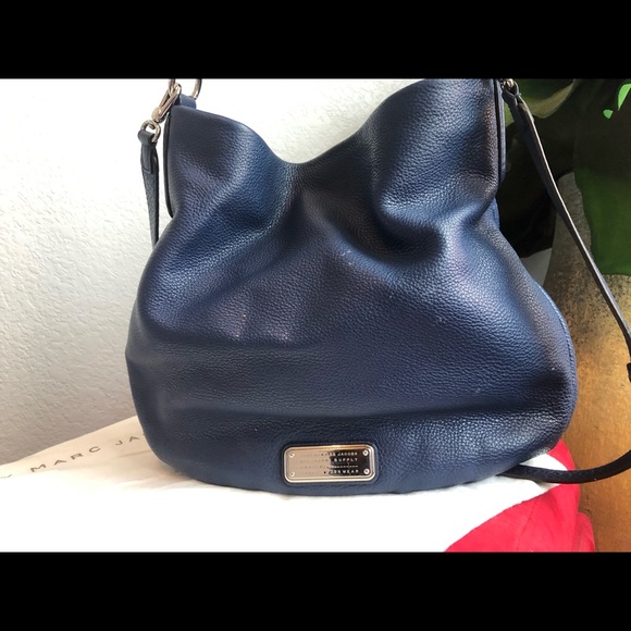 Marc Jacobs purse - Picture 4 of 4